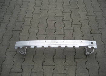 bmw 5 g30 g31 17-23r belka zderzak tył 7387334
