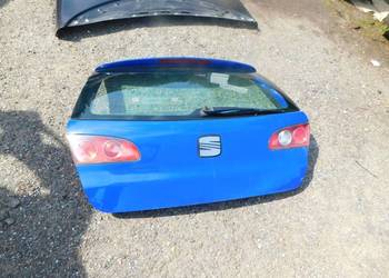 ibiza III klapa nr 41036 WYSYŁKA