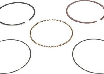 Zestaw pierścieni 13010Z6L003