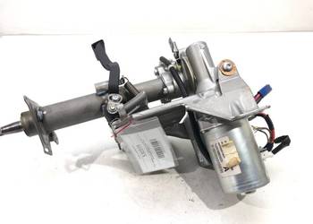 POMPA WSPOMAGANIA NISSAN NOTE E11 28500-BH00A 1.4 88KM 05-13 WSPOMAGAN