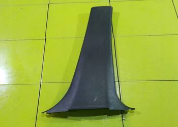 SUBARU LEGACY OUTBACK III 04 oslona slupka prawa