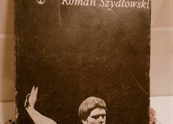 Anglosaska Melpomena Szydłowski książki Warszawa księgarnia