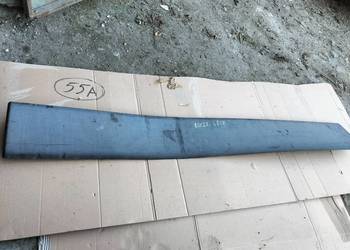 DUCATO BOXER JUMPER 1304019070 Listwa boczna