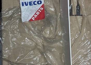 Wspornik iveco 504150508