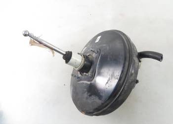 SERWO VW GOLF IV 1.9 TDI 1J1614105H