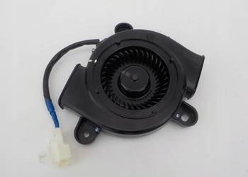 DMUCHAWA FOTELA PRZEDNIEGO INFINITI QX70 DMUCHAWA FOTELA PRZEDNIEGO INFINITI QX70