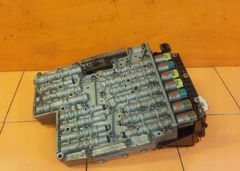 BMW E87 E90 E60 2.0 B 120i 09r 170KM N43 mechatronika skrzyni 0260550327