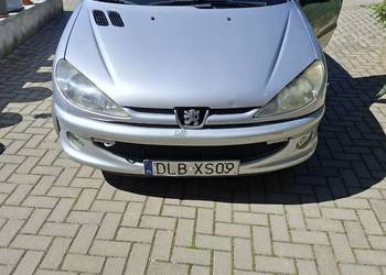 Sprzedam auto