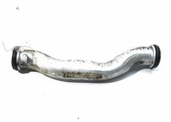 MAGISTRALA WODY OPEL SIGNUM 2.2 155KM 03-08