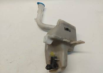 Honda HR-V III eHEV, 2022r ZBIORNIK SPRYSKIWACZY