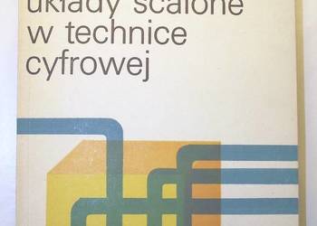 [T] Liniowe układy scalone w technice cyfrowej. Łakomy Zabrodzki