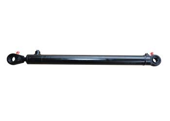 Cienki Siłownik Hydrauliczny CYLINDER CJ2F 40x22x400mm [0602