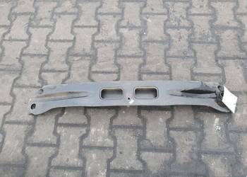 BELKA PRZÓD MITSHUBISHI COLT