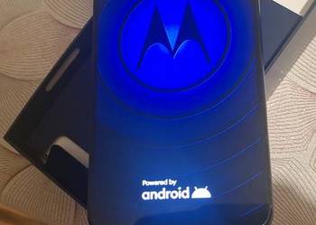 Motorola G20 8/128