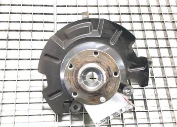 ZWROTNICA PRAWY PRZÓD SUZUKI SX4 1.4 129KM