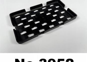 YAMAHA Guma pod akumulator 150x90 mm