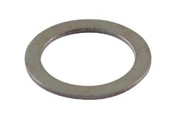 Podkładka 16x22x1 mm DIN988 ET71016