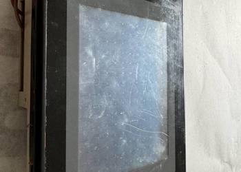 Panel operatorski OMRON