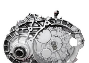 Skrzynia Biegów VW Tiguan Passat CC 1.4 6 biegów KKJ ,