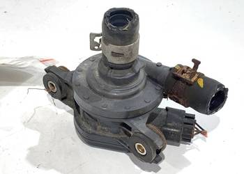 DODATKOWA POMPA WODY HONDA CR-V V 5K1-A0 2.0 145KM UKŁAD