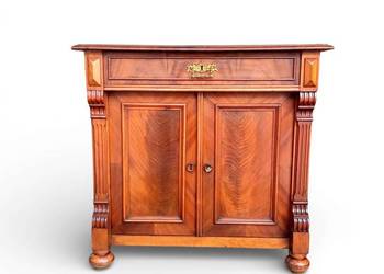 ~~ Komoda Eklektyczna Antyk ~~