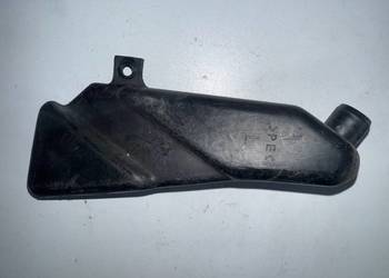 Zbiornik zbiorniczek rezonator Kawasaki ZX7R