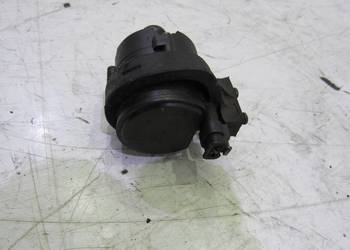 DODATKOWA POMPA WODY SKODA FABIA III 1.4 TDI