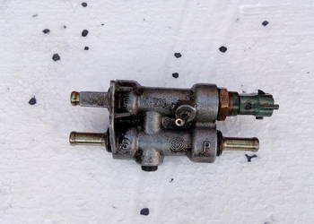 ROZDZIELACZ PALIWA ALFA  156 166 2.4 JTD 46480170