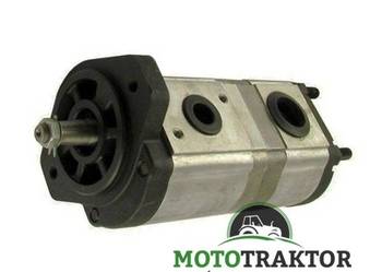 Pompa hydrauliczna John Deere 5200 5300 5400 5500 5210 5310