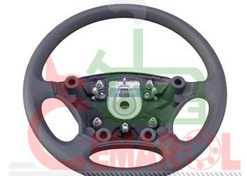 KIEROWNICA REGENEROWANA IVECO DAILY 06-14 504149333 KIEROWNICA REGENEROWANA IVECO DAILY 06-14 504149333