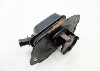 ODMA SEPARATOR OLEJU 3.0 V6 JAGUAR S-TYPE X-TYPE XJ