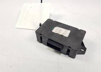 MODUŁ MASERATI QUATTROPORTE LIFT DENSO 253903