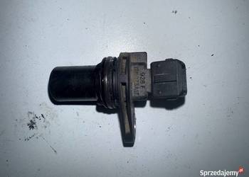 Czujnik wałka Ford Focus mk1 12k073a1e