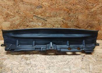 Osłona Pasa Przedniego Ford Fiesta Mk7 8A61-A001A04-B