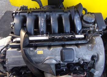 BMW 6 E63 E64 E90 E60 E65 3.0 B 07r N52B30AF sprezarka klimatyzacji 6956715