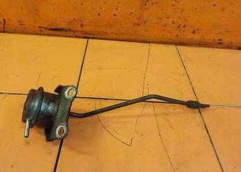 FORD TRANSIT MK7 2.2 TDCI 08r 110KM QVFA zawor gruszka turbiny