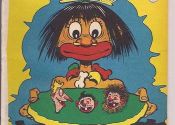 LES PIEDS NICKELES CHEZ LES REDUCTEURS DE TETES