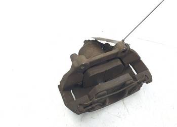 ZACISK HAMULCOWY PRZÓD PRAWY SEAT TOLEDO IV