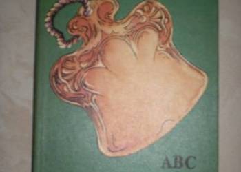 ABC porządków domowych – Zofia Dzięgielewska