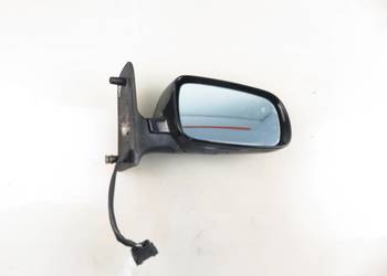 LUSTERKO PRAWE VW SHARAN I 5 PIN L041