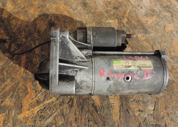 ROZRUSZNIK RENAULT LAGUNA II 1.9 DCI