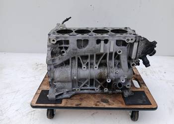 BLOK SILNIKA BMW F10 2.0 D 7810596