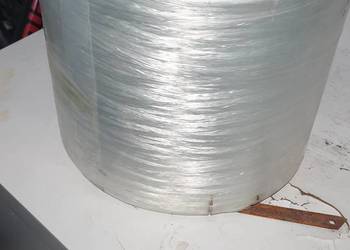 FRP FRP FRP FRP FRP, TIANMA EDR2400tex, EDR2400tex