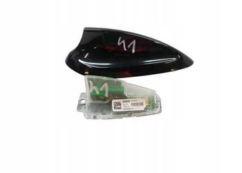 ANTENA KAROSERYJNA DACHOWA GPS 9226896 475 Bmw Seria 1 II (2011-19) F20/21