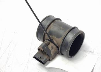 PRZEPŁYWOMIERZ OPEL ASTRA G 0281002180 PRZEPŁYWOMIERZ OPEL ASTRA G 0281002180