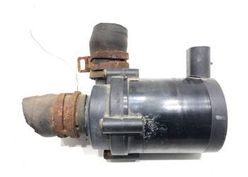 DODATKOWA POMPA WODY VOLVO C30 31308270 1.6 115KM 06-13 UKŁAD