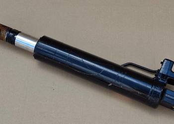 SIŁOWNIK HYDRAULICZNY WEBER HYDRAULIK 70/50 - 280   018887.5/170