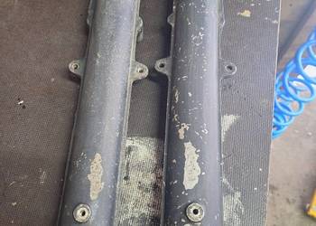 Golenie Jawa Ts Cezet 350