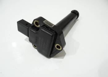 CZUJNIK POZIOMU OLEJU BMW F10 F11  N47D20C 7607909 CZUJNIK POZIOMU OLEJU BMW F10 F11  N47D20C 7607909