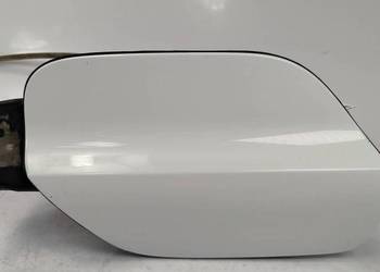 KLAPKA WLEWU PALIWA VOLKSWAGEN PASSAT B8 R-LINE